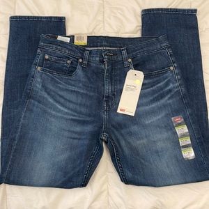 Levi’s. 502. 31x30 NWT.